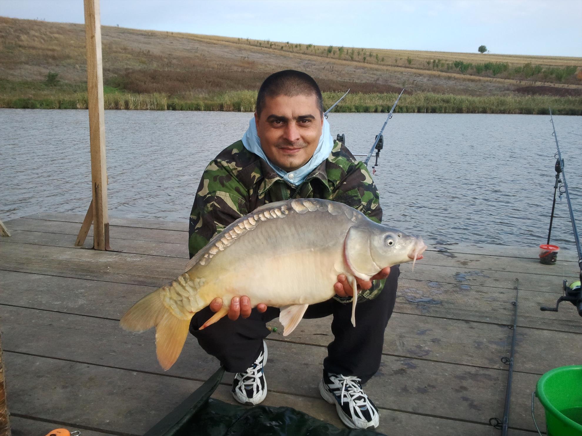 Magura 9, 15.10.2011 - photo0081.jpg